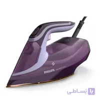 اتو بخار فلیپس مدل 8021 - لوازم خانگی بانه اصلی - قیمت روز و پرداخت درب منزل