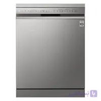 ماشین ظرفشویی الجی مدل DFB325HD - لوازم خانگی بانه اصلی - قیمت روز و پرداخت درب منزل