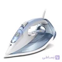اتو بخار فیلیپس 7011 - لوازم خانگی بانه اصلی - قیمت روز و پرداخت درب منزل