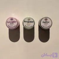 اسکراب بدن