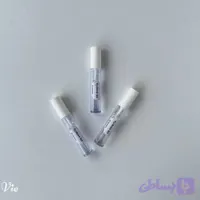 ژل ابرو