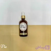 روغن رزماری