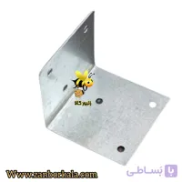 ورق گوشه کندو