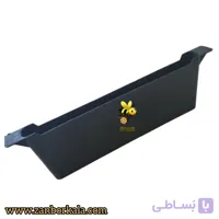 شربت خوری قابی سبز