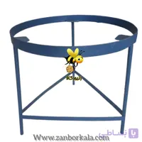 پایه صافی عسل