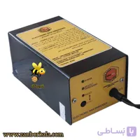 ترانس موم دوز الکتریکی