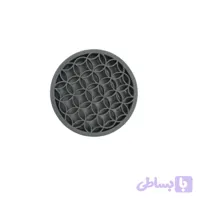 براش کلینر