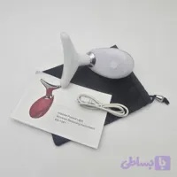 ماساژور برقی صورت