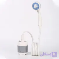 دوش سفری