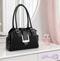 کیف زنانه کد 5728 (کد 3SUSY)