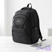 کوله - کد 9373