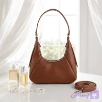 کیف زنانه کد 5739 (کد 1T7U0)