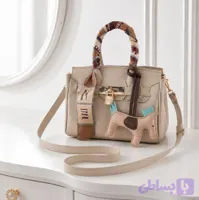کیف پاسپورتی کد 4723