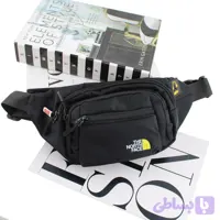 کیف مردانه کد 7160