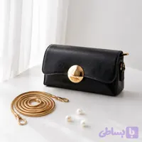 کیف پاسپورتی کد 4743