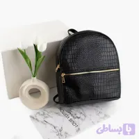 کوله کد 9000