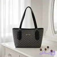 کیف زنانه کد 5732