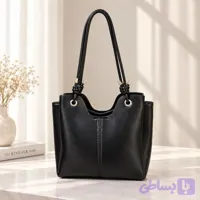 کیف زنانه کد 5723