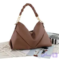 کیف زنانه کد 5653