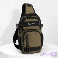 کیف مردانه کد 7198