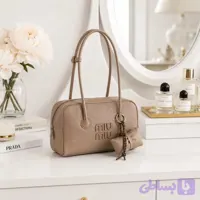 کیف زنانه کد 5729