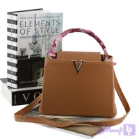 کیف زنانه کد 5717