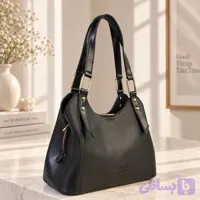کیف زنانه - کد 5760