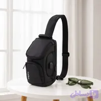 کیف مردانه کد 7202