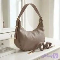 کیف پاسپورتی کد 4738