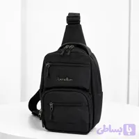 کیف مردانه کد 7199