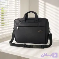 کیف اداری جا لبتاپ - کد 7225