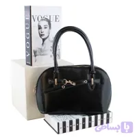 کیف زنانه کد 5674