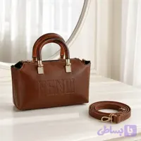 کیف پاسپورتی کد 4740