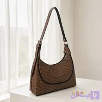 کیف زنانه 5731