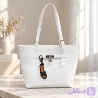 کیف زنانه - کد 5762