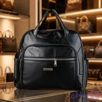 کیف زنانه کد 5718