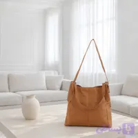 کیف زنانه کد 5720