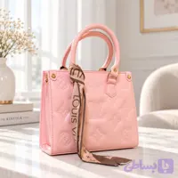 کیف دخترانه - کد 5757