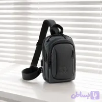 بادی بگ مردانه سایز کوچک کد 7209