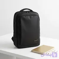 کوله - کد 9374