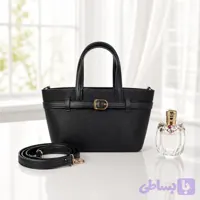 کیف پاسپورتی زنانه کد ۵۷۴۲ (کد AG112)
