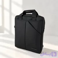 کیف اداری - کد 7236