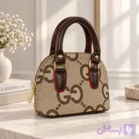 کیف پاسپورتی کد 4732