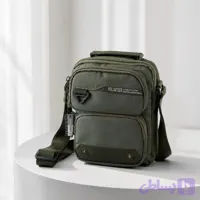 کیف مردانه کد 7200