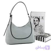 کیف زنانه کد 5655