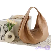 کیف زنانه کد 5656