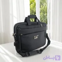 کیف اداری 3 کاره - کد 7221