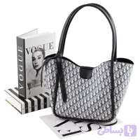 کیف زنانه کد 5714 (کد XZ7H9)
