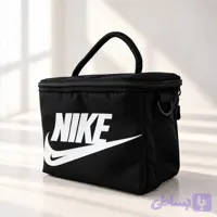 کیف ظرف غذا - کد 7232
