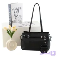 کیف زنانه کد 5708 (کد BKNL7)